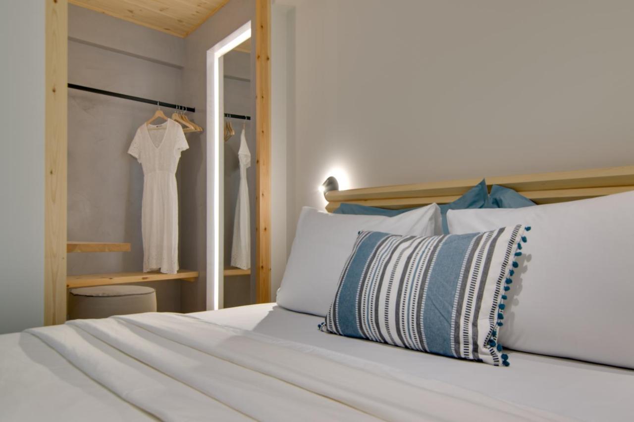 Selin Luxury Residences Yanya Dış mekan fotoğraf